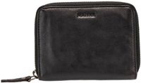 Maitre Maître Forst Dacia Purse Black