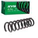 KAYABA UK KYB RA6481 spoelveer