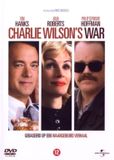 Megamoviestore Charlie Wilson's War (D) DVD