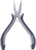 kwb 389010 Platte tang 120 mm