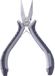 kwb 389010 Platte tang 120 mm