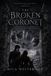 The Libri GmbH A Crown of Black Roses-The Broken Coronet