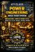 4TH CLASS POWER ENGINEERING MEGA EXAM SYSTEM