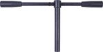 Röhm Clé, taille 200, carré intérieur 12