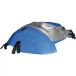 Bagster Motortankmat Suzuki GSR 600 2006-2011