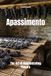 Apassimento The Art of Concentrating Flavors