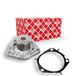 Febi 28326 waterpomp
