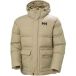 Helly Hansen Doudoune Nordic