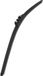 Heyner Essuie-glace toutes saisons (580mm)