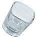 Philips 423509002802 Brosse à dents électrique