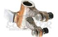 Piaggio, inlaat voor 125/250 cc, B0184835