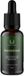 Overig Kanabion 30 ml