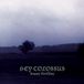 Happy Hey Colossus Happy Birthday (LP)