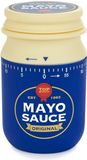 Invotis Mayonaise kookwekker