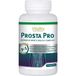 Prosta Pro Quercétine + Zinc + Sélénium + Vitamine B6, gélules, 60 unités