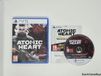 Focus Home Entertainment Focus Home Interactive Atomic Heart - PlayStation 5 - Shooter - 18+
