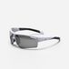 DECATHLON Fietsbril Perf 100 Light