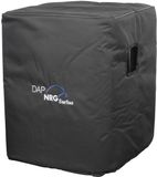 DAP transport cover for NRG-12S(A) subwoofers