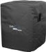 DAP transport cover for NRG-12S(A) subwoofers