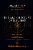 THE POLLING SOCIETY: THE ARCHITECTURE OF ILLUSION