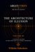 THE POLLING SOCIETY: THE ARCHITECTURE OF ILLUSION