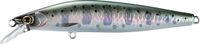 Shimano Cardiff ML Bullet 93mm 10g 001 Yamame