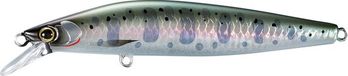 Shimano Cardiff ML Bullet 93mm 10g 001 Yamame