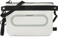 Hedgren Schoudertas Ichi Crossover Vaporous Grey Lichtgrijs