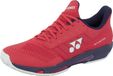 Yonex Chaussures Power Cushion Ad-accel STFAA4381