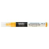 Liquitex Acryl Paint Marker Cadmium Yellow Deep Hue