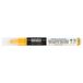 Liquitex Acryl Paint Marker Cadmium Yellow Deep Hue