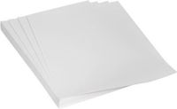 Sigel Kopieer- en printpapier A4 76g Wit 250 vel