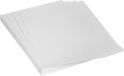 Sigel Kopieer- en printpapier A4 76g Wit 250 vel