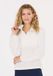 Athlecia Dames polair half zip Cavallo