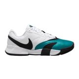 Nike Court Lite 4