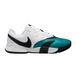 Nike Court Lite 4