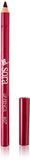 SORA Lipgloss, 10 ml