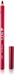 SORA Lipgloss, 10 ml