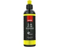 RUPES D-A FINE Polijstmiddel 250ml