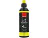 RUPES D-A FINE Polijstmiddel 250ml