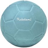 Ratatam Rtm-010 Ballen + Nettas Gris Enfants