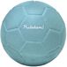 Ratatam Rtm-010 Ballen + Nettas Gris Enfants