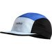 Odlo Performance Light Cap Unisex-lichtblauw, blauw, Maat L/XL