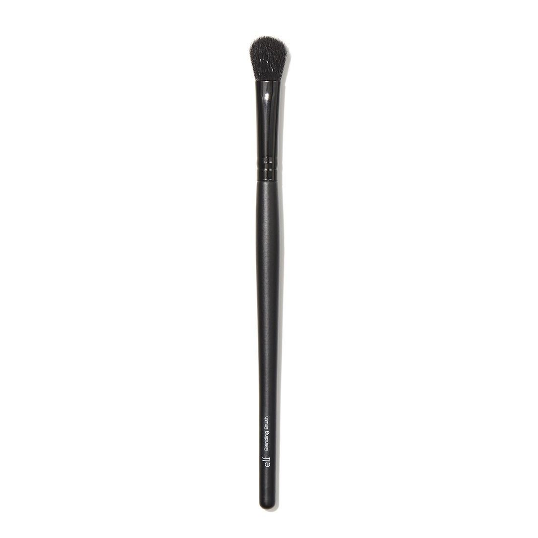 e.l.f. Cosmetics 84020