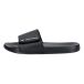 4f F031a Sandales de bain