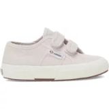 Superga Cotjstrap Classic kindersneakers