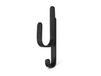 Cooee Design Crochet Woody One Chêne noir teinté