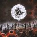 Marillion Marillion - Marbles In The Park