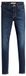 Levi's 310 Shaping Super Skinny Jeans Maat: W29L30