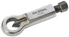 SW Stahl Mutternsprenger, Moerensplijter voor Moeren van 7-16 mm, 11000SB